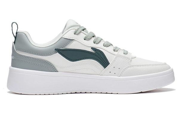 Li-Ning