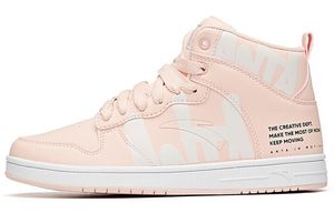 Anta