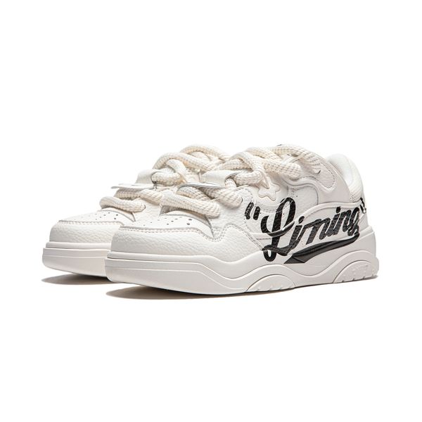 Li-Ning LINING Cloud