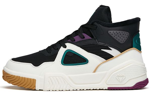Anta MID