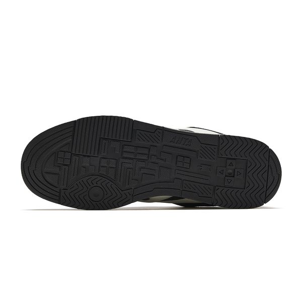 Anta