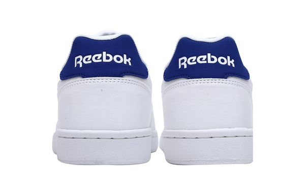 Reebok Royal Complete