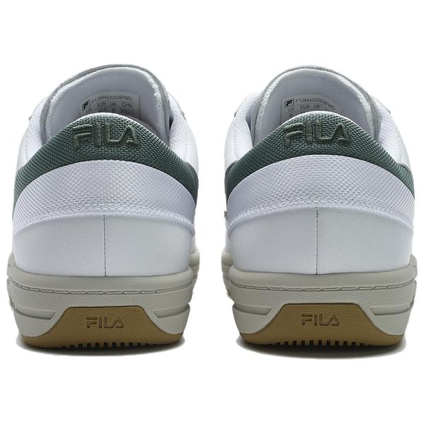FILA FX 2 Low