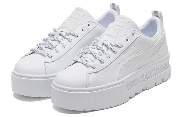 PUMA Mayze