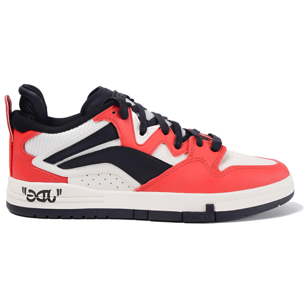 Li-Ning JDG Team