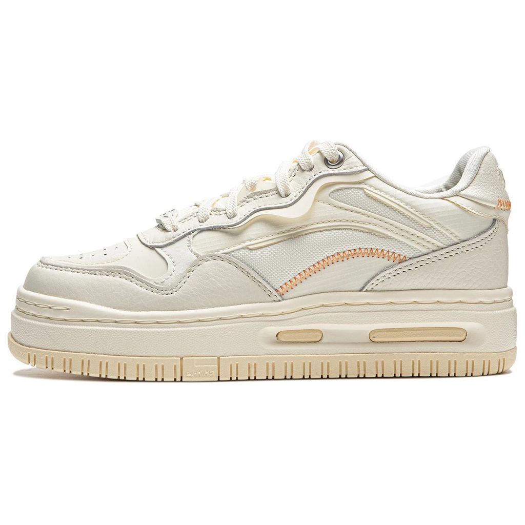 Li-Ning Future C1