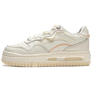 Li-Ning Future C1