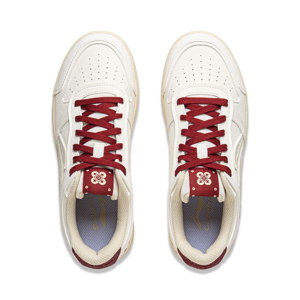Li-Ning LINING Cloud