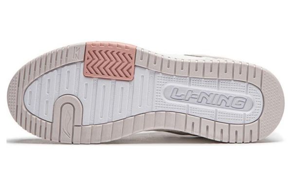 Li-Ning Tianji 2,0