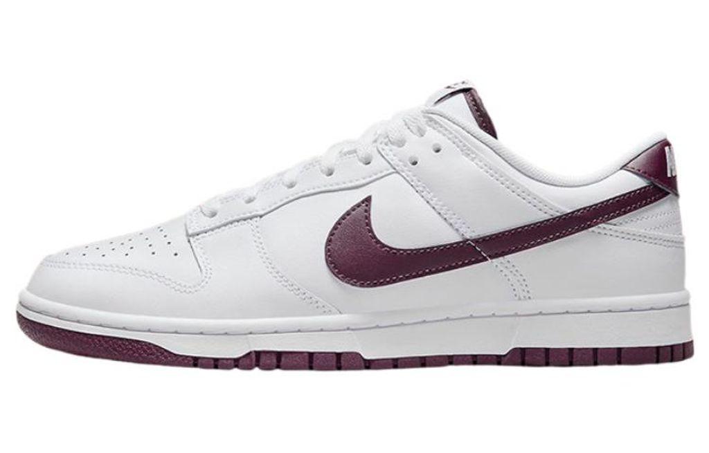 Nike Dunk ''