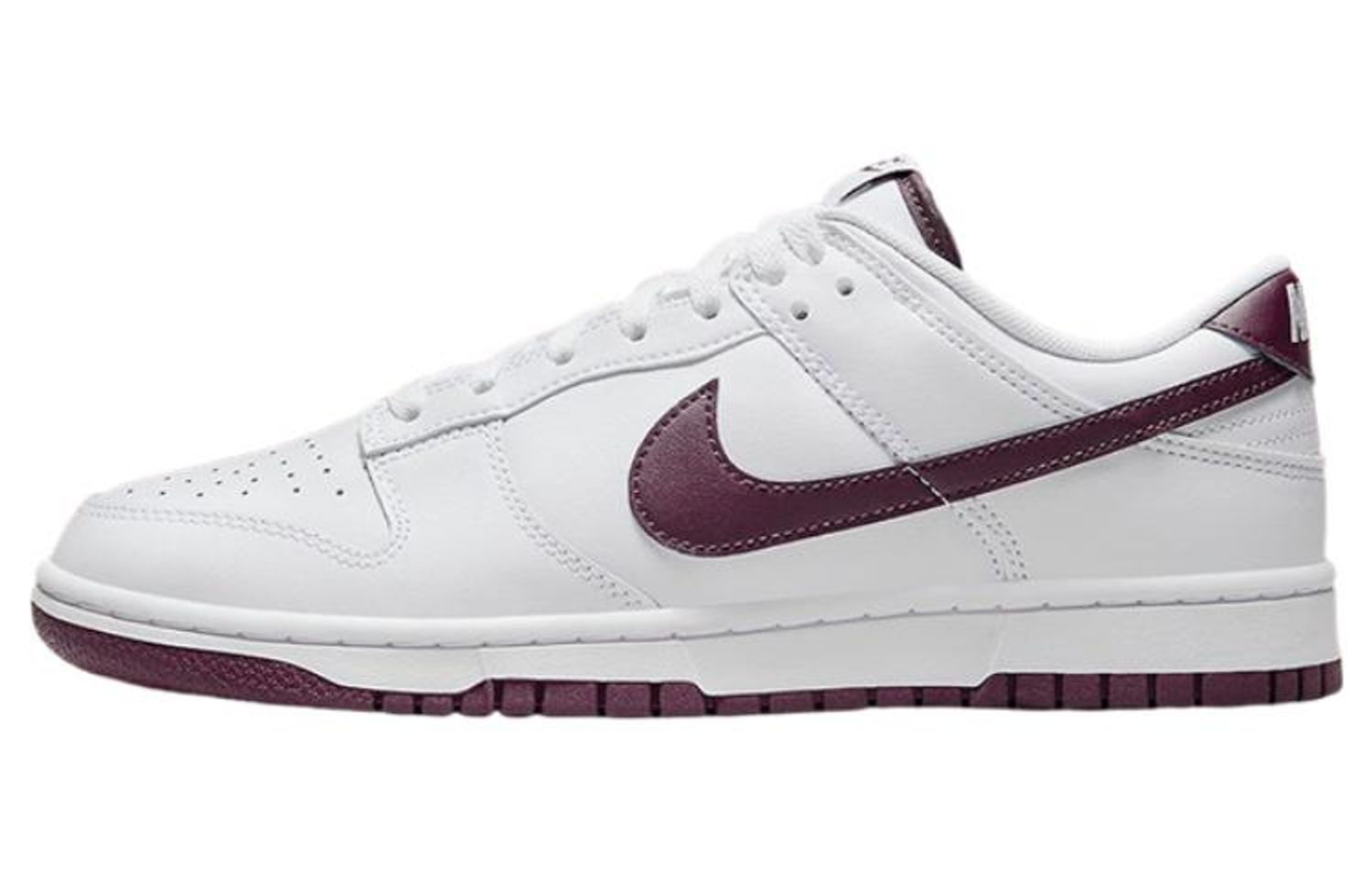 Nike Dunk ''