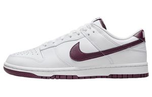 Nike Dunk ''