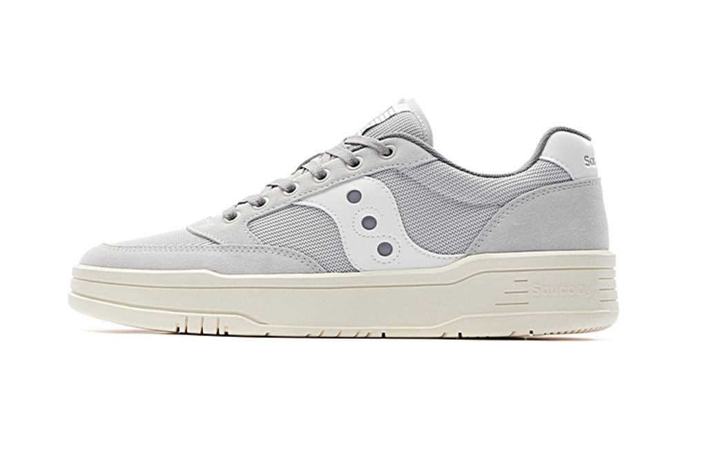 Saucony CROSS JZ -, S79046-2