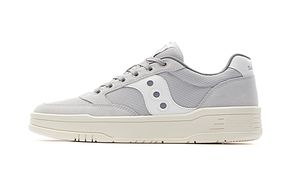 Saucony CROSS JZ -, S79046-2
