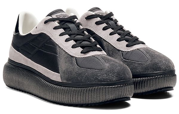 Onitsuka Tiger Delecity