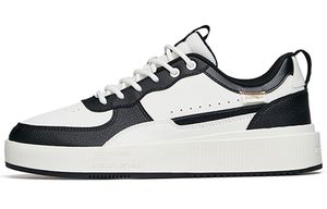 Anta