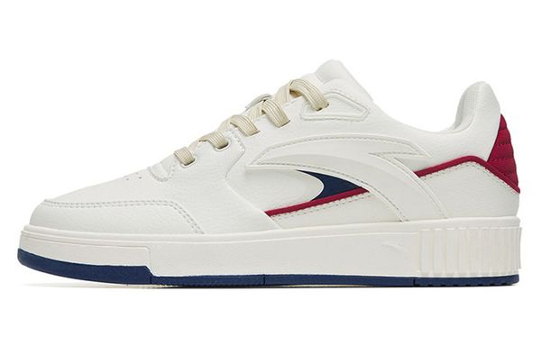 Anta 982