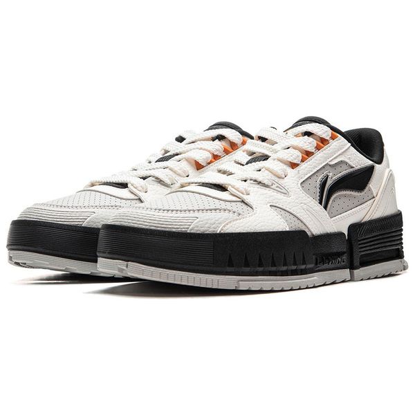 Li-Ning