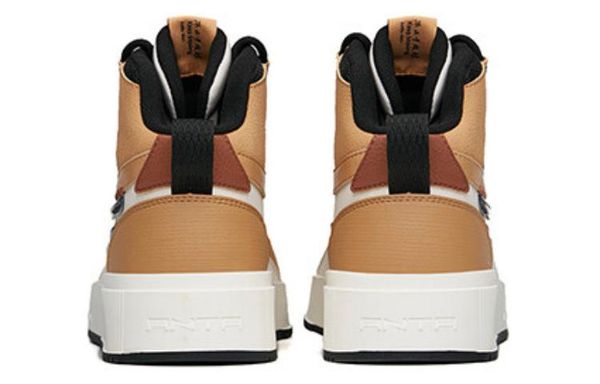 Anta