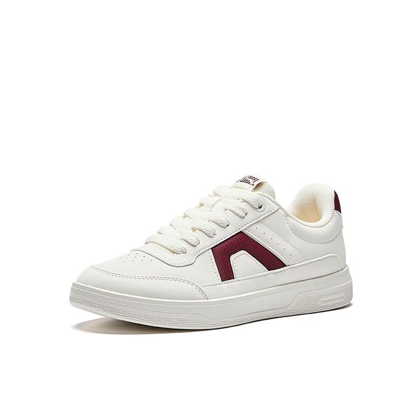 Anta