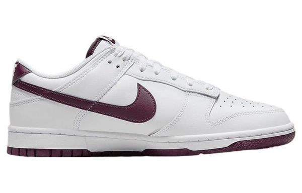 Nike Dunk ''