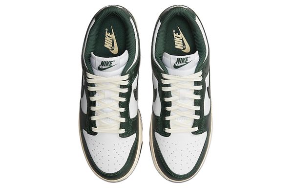 Nike Dunk ''