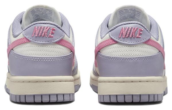 Nike Dunk ''
