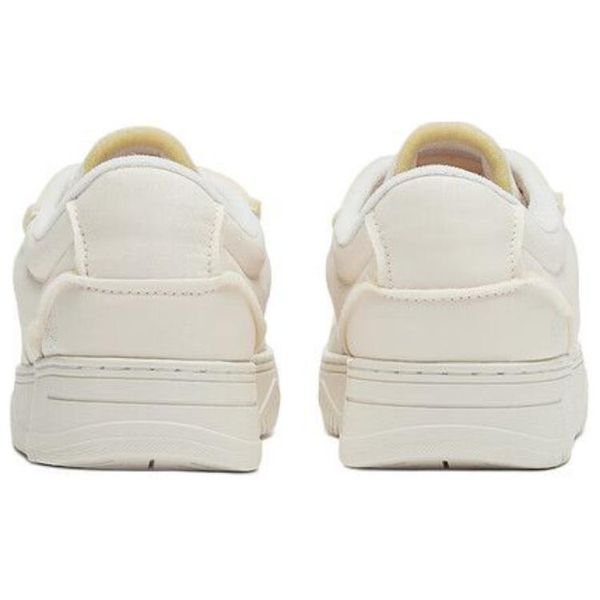 LACOSTE L001