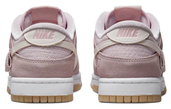 Nike Dunk