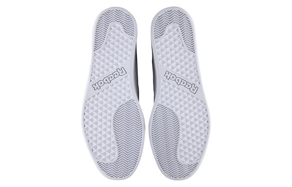Reebok Royal Complete