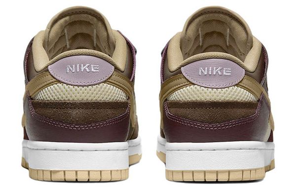 Nike Dunk