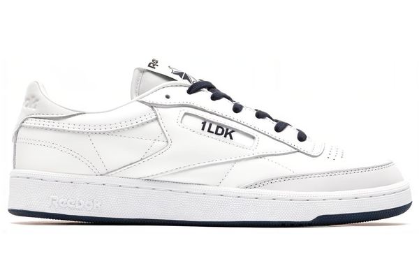 REEBOK