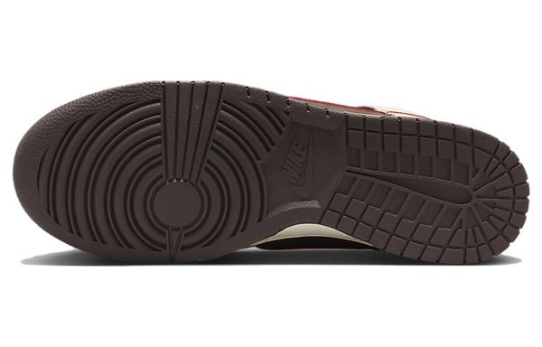 Nike Dunk High -, FB8892-200