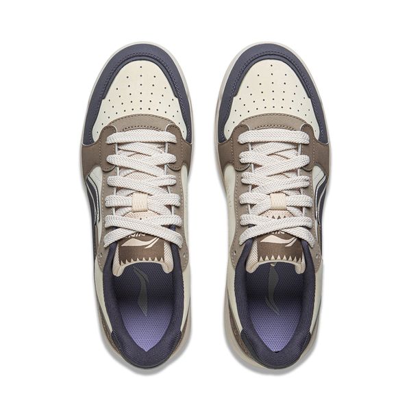 Li-Ning