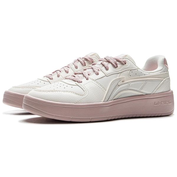 Li-Ning