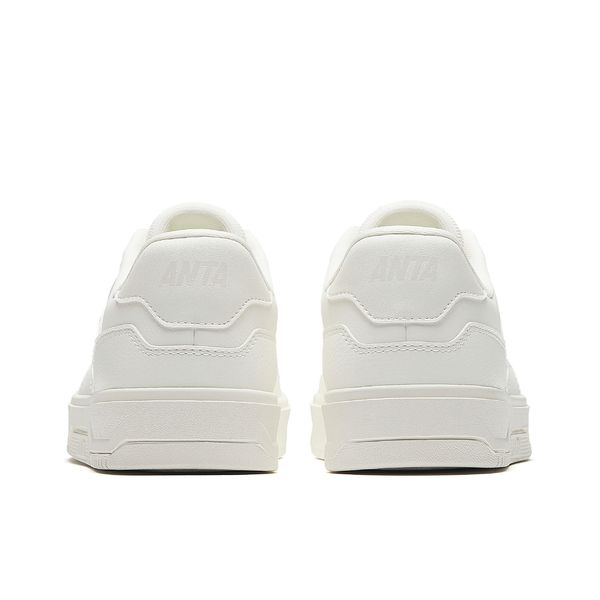 Anta
