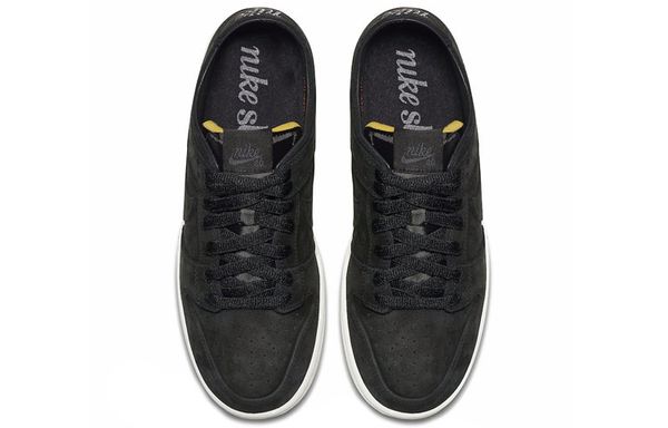 Nike Dunk SB Decon