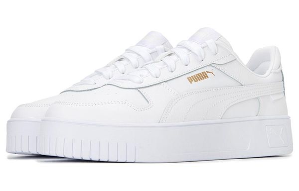 PUMA Carina Street