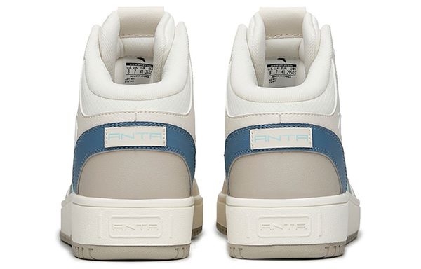 Anta