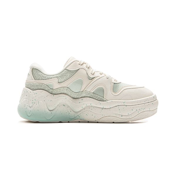 Li-Ning LINING Cloud 3,0