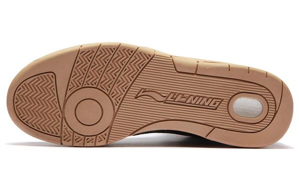 Li-Ning