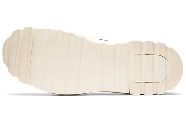 Onitsuka Tiger Delegation