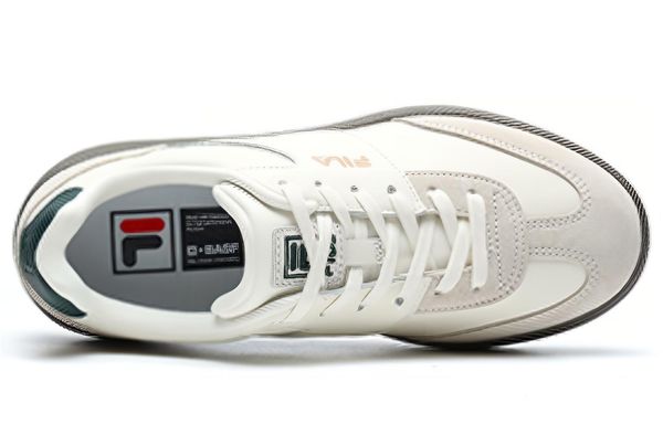 FILA