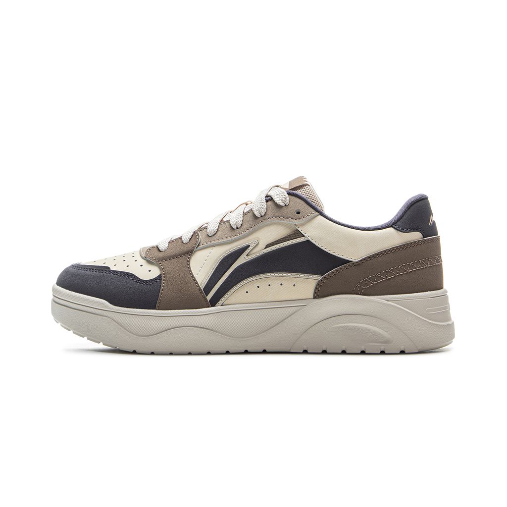 Li-Ning