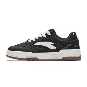 Anta