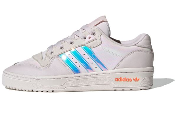 Adidas Originals Rivalry