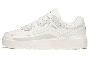ANTA