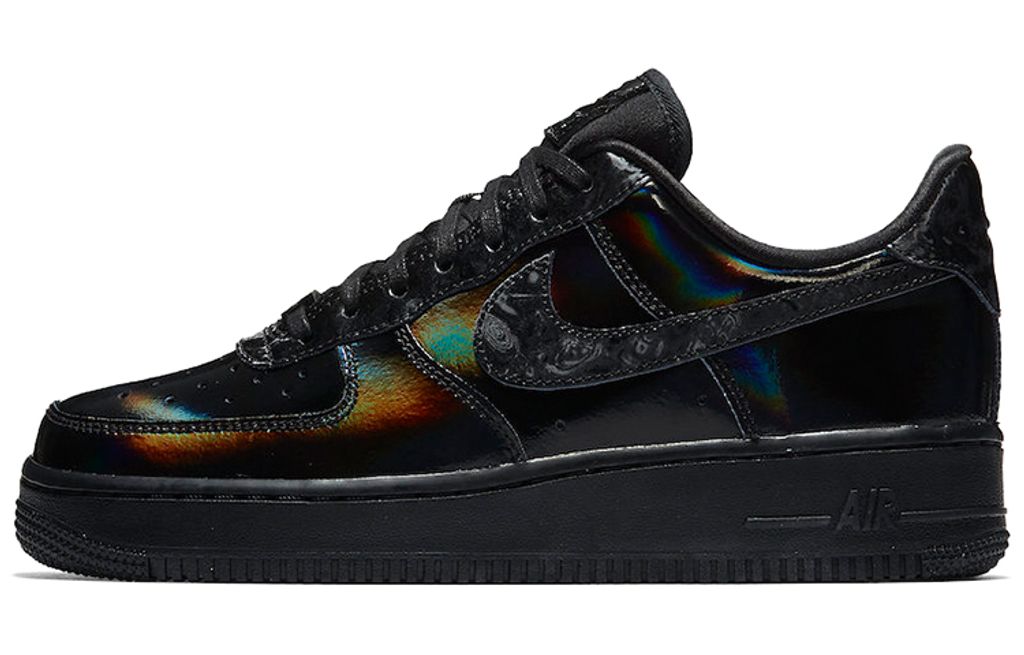 Nike Air Force 1 LUX All Star 2018 All Star