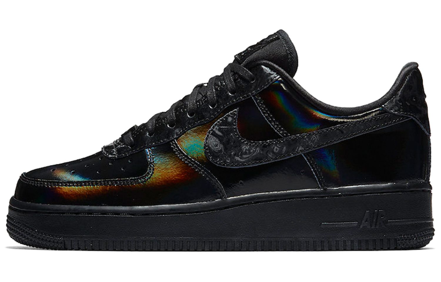 Nike Air Force 1 LUX All Star 2018 All Star