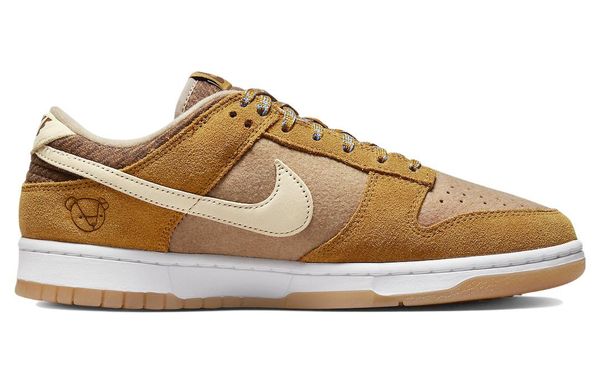Nike Dunk ''